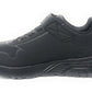 Scarpa da ginnastica SKECHERS 403695L/BBK unisex