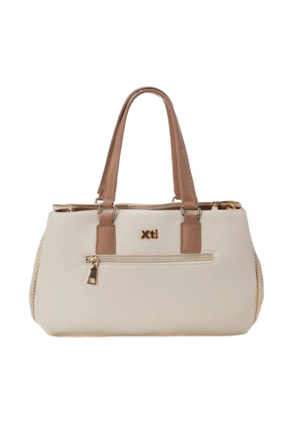 Borsa XTI 184309 Donna