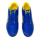 Scarpa da calcio UMBRO CLASSICO III HGR 80950U DK8 UOMO