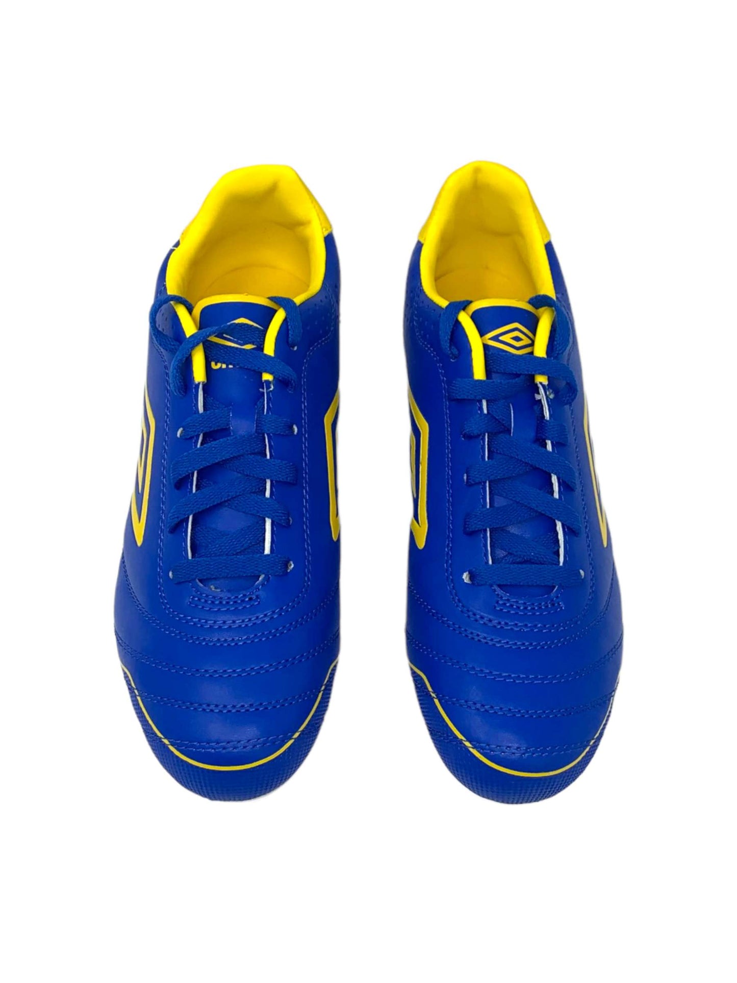 Scarpa da calcio UMBRO CLASSICO III HGR 80950U DK8 UOMO