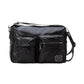 Borsa XTI 184343 NEGRO Donna