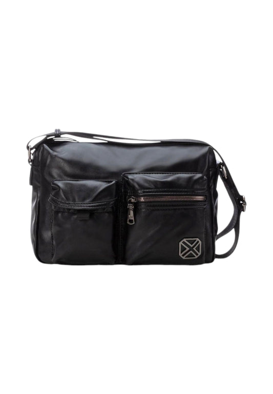 Borsa XTI 184343 NEGRO Donna