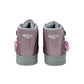 Sneakers LELLI KELLY LKAL2286 CIPRIA BAMBINA