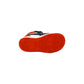 Scarpa da ginnastica PUMA REBOUND JOY AC INF 374689 03 BAMBINO