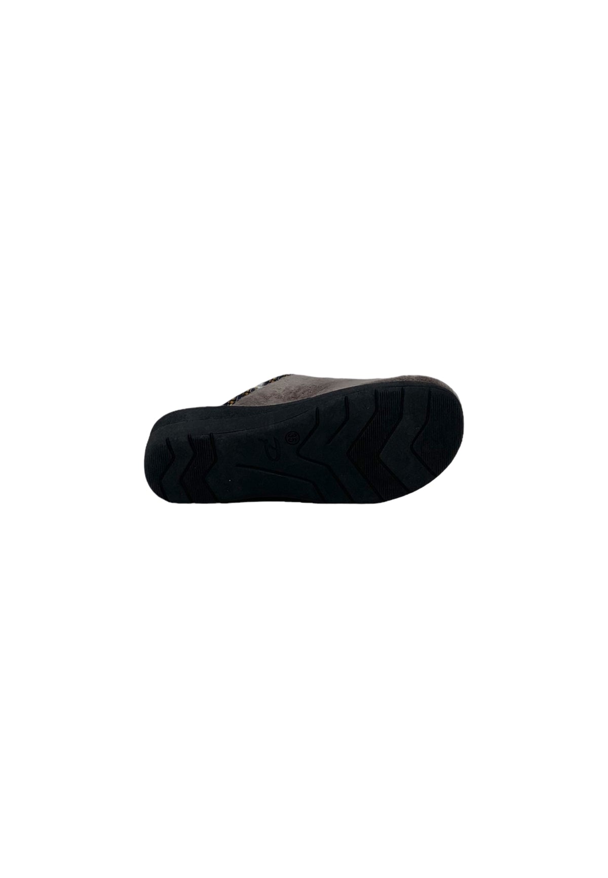 Pantofola PATRIZIA AZZI 10313/F/P PHARD  donna