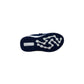 Sneaker luminose Silver SUPERMAN W1030004S NAVY Bambino