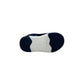 Sandali GEOX ZAPITO B556EA 05410 C4211 bambino
