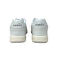 Sneaker DIADORA DEUCE 501.181554 01 20006 Uomo