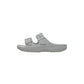 Ciabatta CROCS 213316-1FT donna