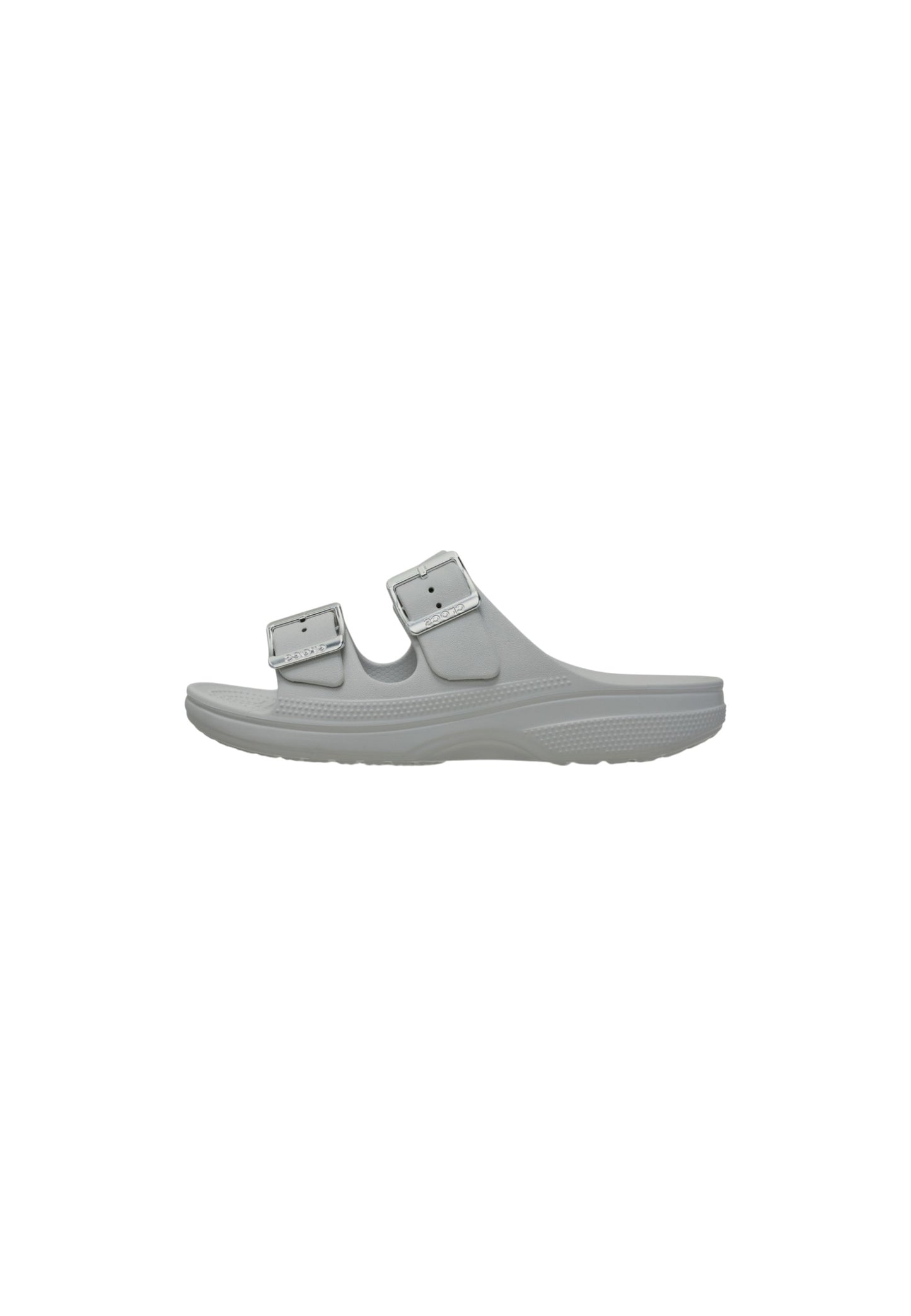Ciabatta CROCS 213316-1FT donna