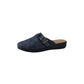 Pantofola INBLU CF000050 AVIO donna