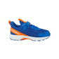 Sneakers ISTAMAX IMAA3804 Bambino (2 colori)