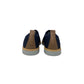 Mocassino Igi&co 1103711 Uomo