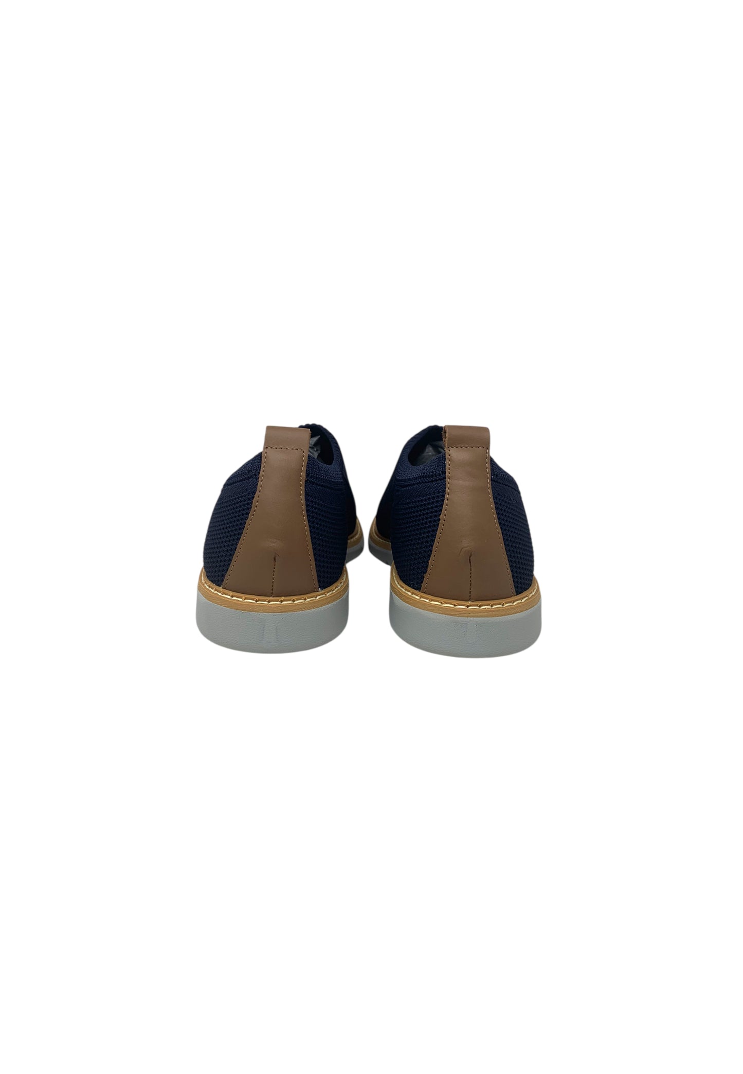 Mocassino Igi&co 1103711 Uomo