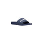 Ciabatte da spiaggia Lotto L97Y914 NAVY Uomo