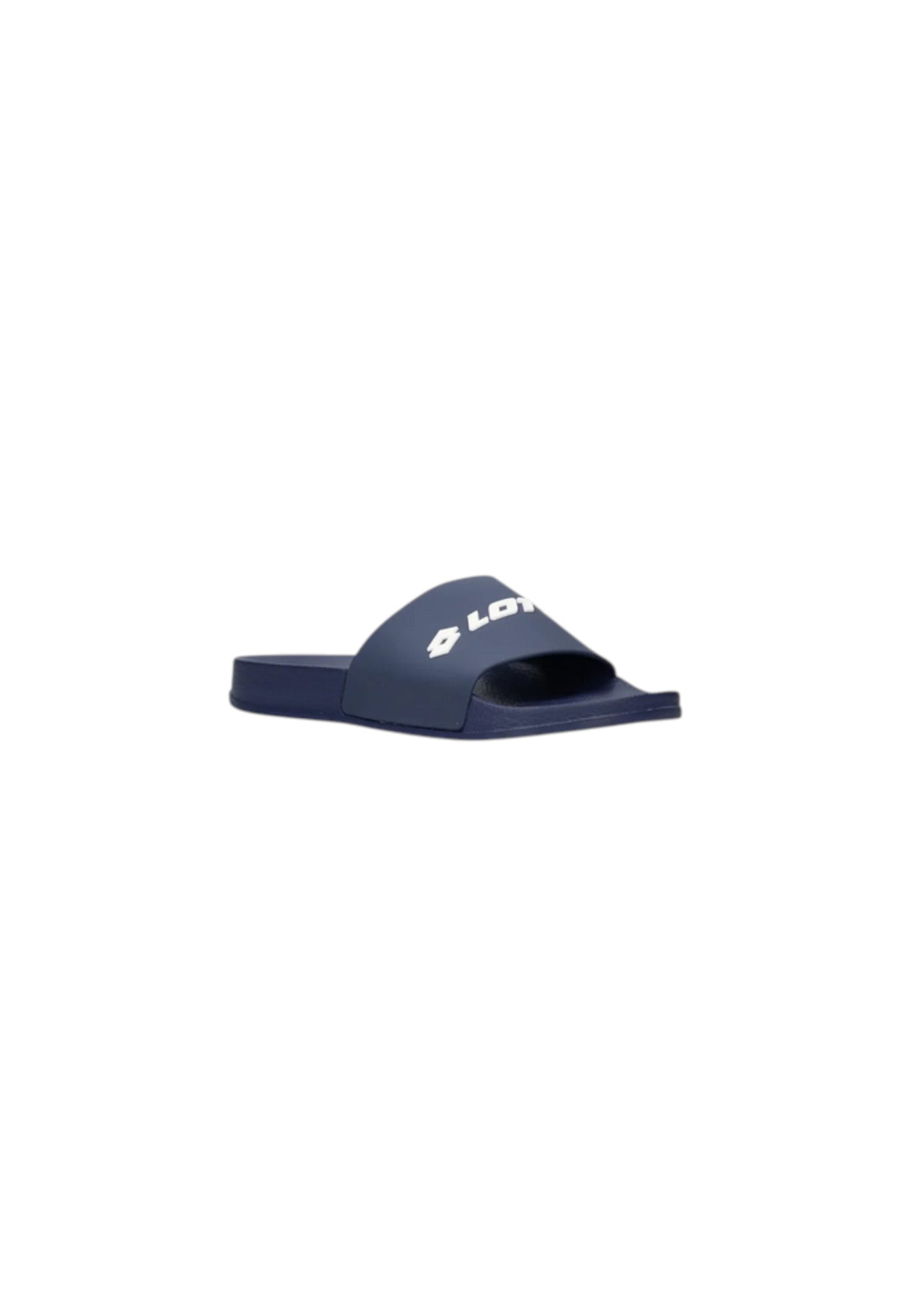 Ciabatte da spiaggia Lotto L97Y914 NAVY Uomo