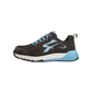Scarpe da lavoro UPOWER Red Stratos Loras RT20086 BLU Uomo