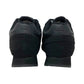 Scarpa da ginnastica  UMBRO RFP38214S TOB UOMO