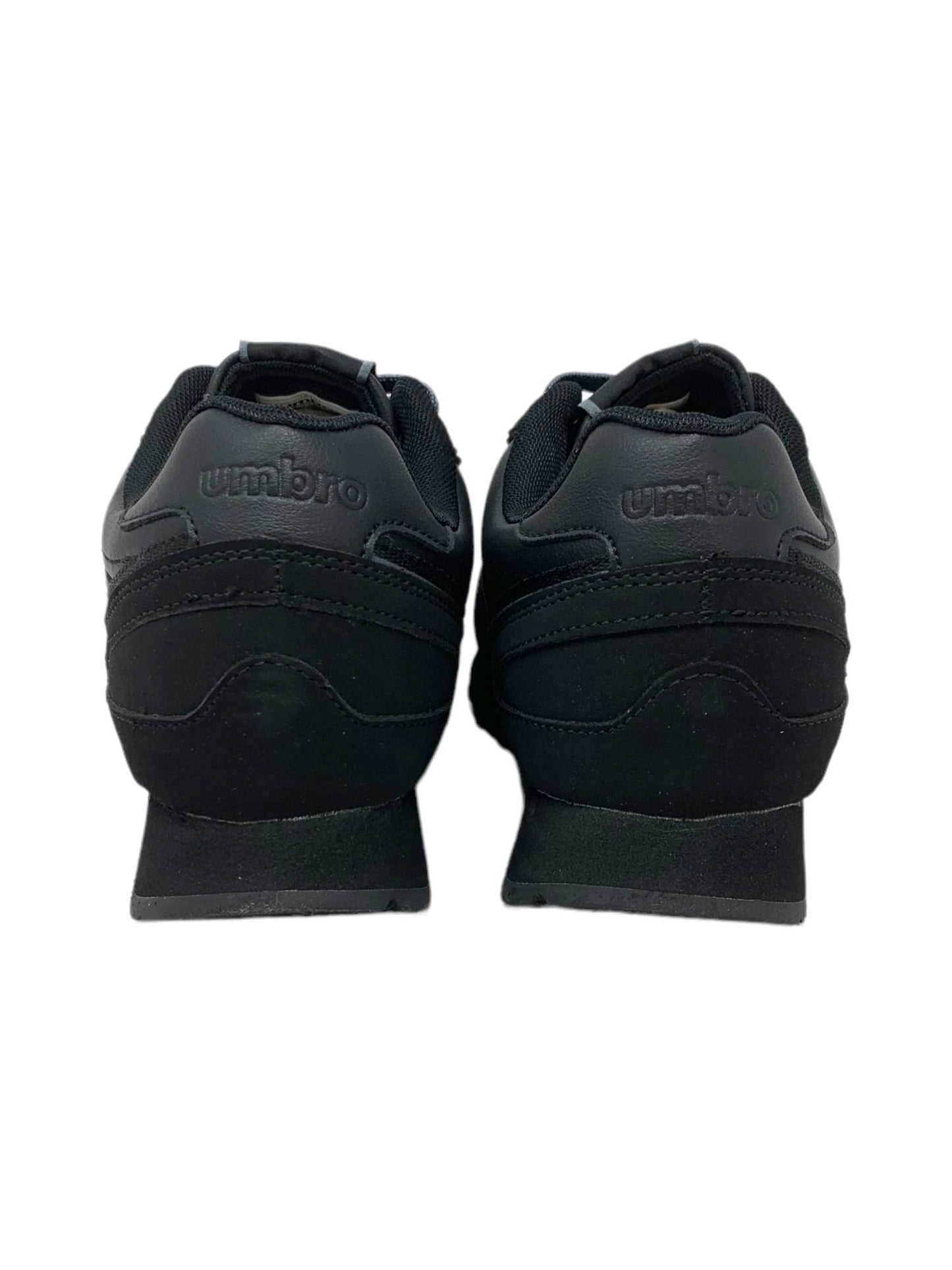 Scarpa da ginnastica  UMBRO RFP38214S TOB UOMO