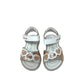 Sandali PRIMIGI 3909222  bambina