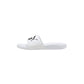 Ciabatte Puma Popcat 20 BX 372279 02 Unisex