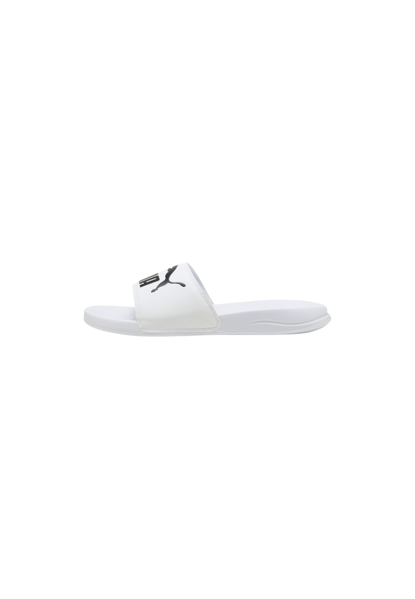 Ciabatte Puma Popcat 20 BX 372279 02 Unisex
