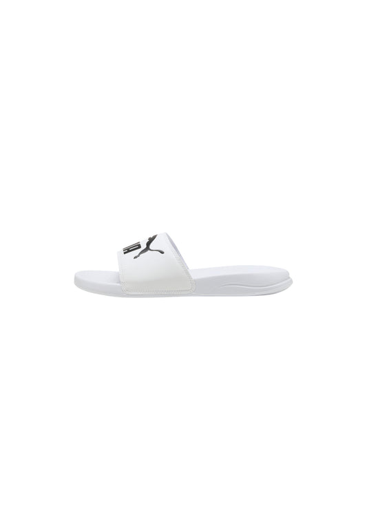 Ciabatte Puma Popcat 20 BX 372279 02 Unisex