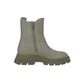 Stivaletto PRIMIGI 6876733 bambina