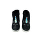 Stivaletto PRIMIGI 4904722 bambina