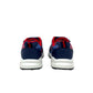 Scarpa da passeggio con luci Spiderman R1310300S BL BAMBINO