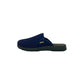 Pantofola INBLU BG000056 BLU uomo