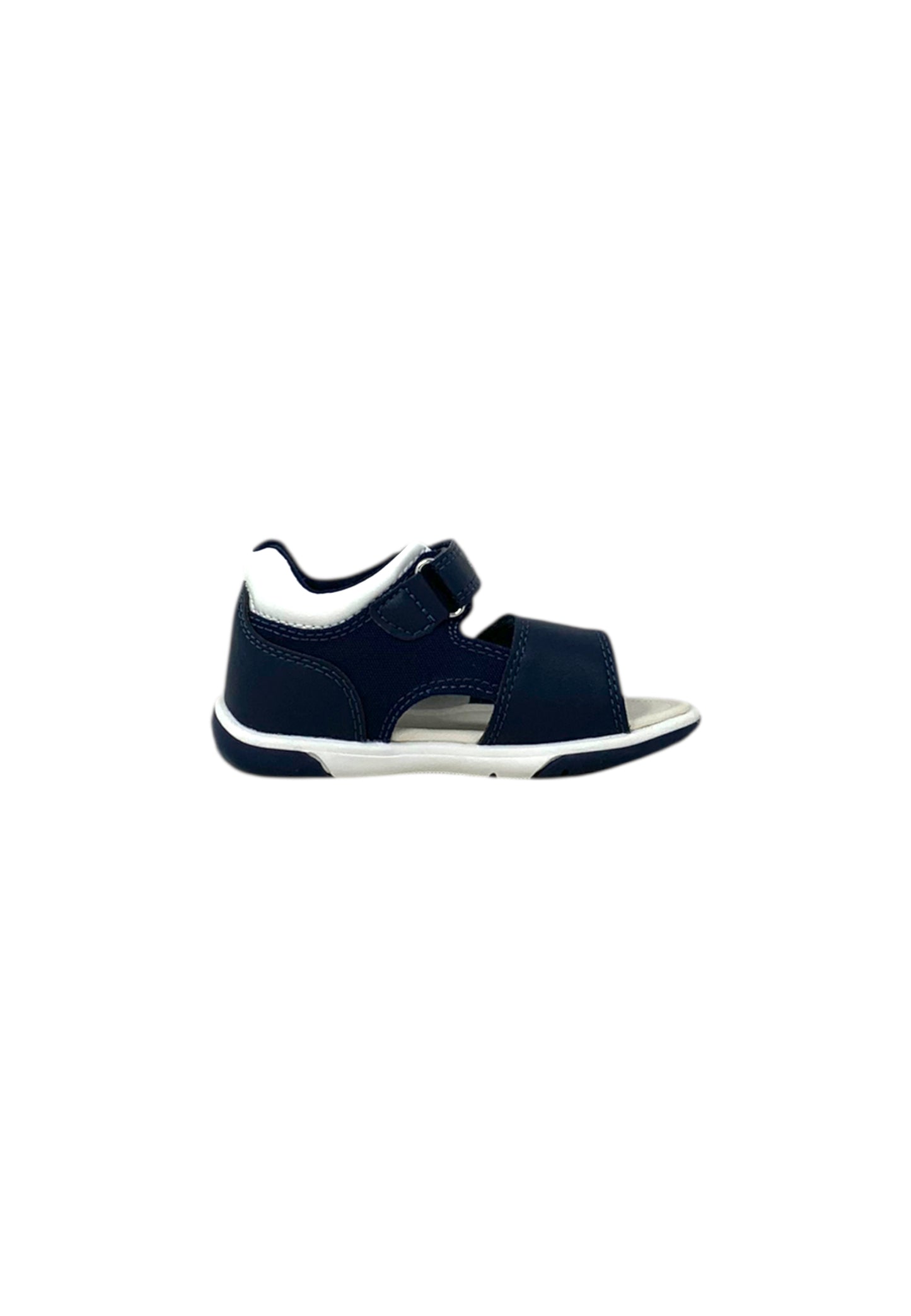 Sandali GEOX ZAPITO B556EA 05410 C4211 bambino