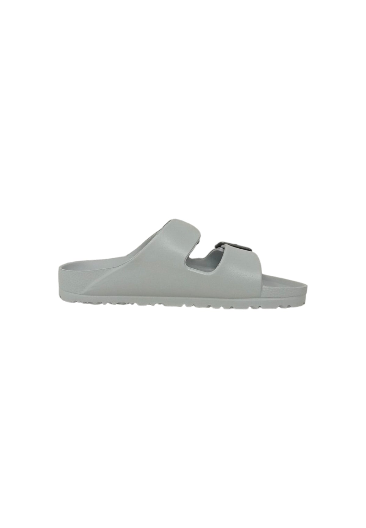 Ciabatta GRUNLAND DATO CI2612-M2 PERLA ragazza/donna