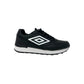 Scarpa da ginnastica  UMBRO RFP38213S BLW UOMO