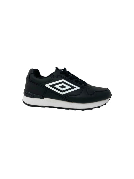 Scarpa da ginnastica  UMBRO RFP38213S BLW UOMO