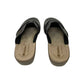 Ciabatta INBLU LY000065 CANNAFUCILE