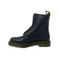 Anfibio Dr.Martens 1460 Smooth 11822006 black