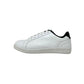 Sneaker KAPPA LOGO GALTER 5 304U310 A0Z wht/blk uomo