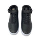 Sneakers PUMA CARINA 2.0 Mid  385851 05 donna