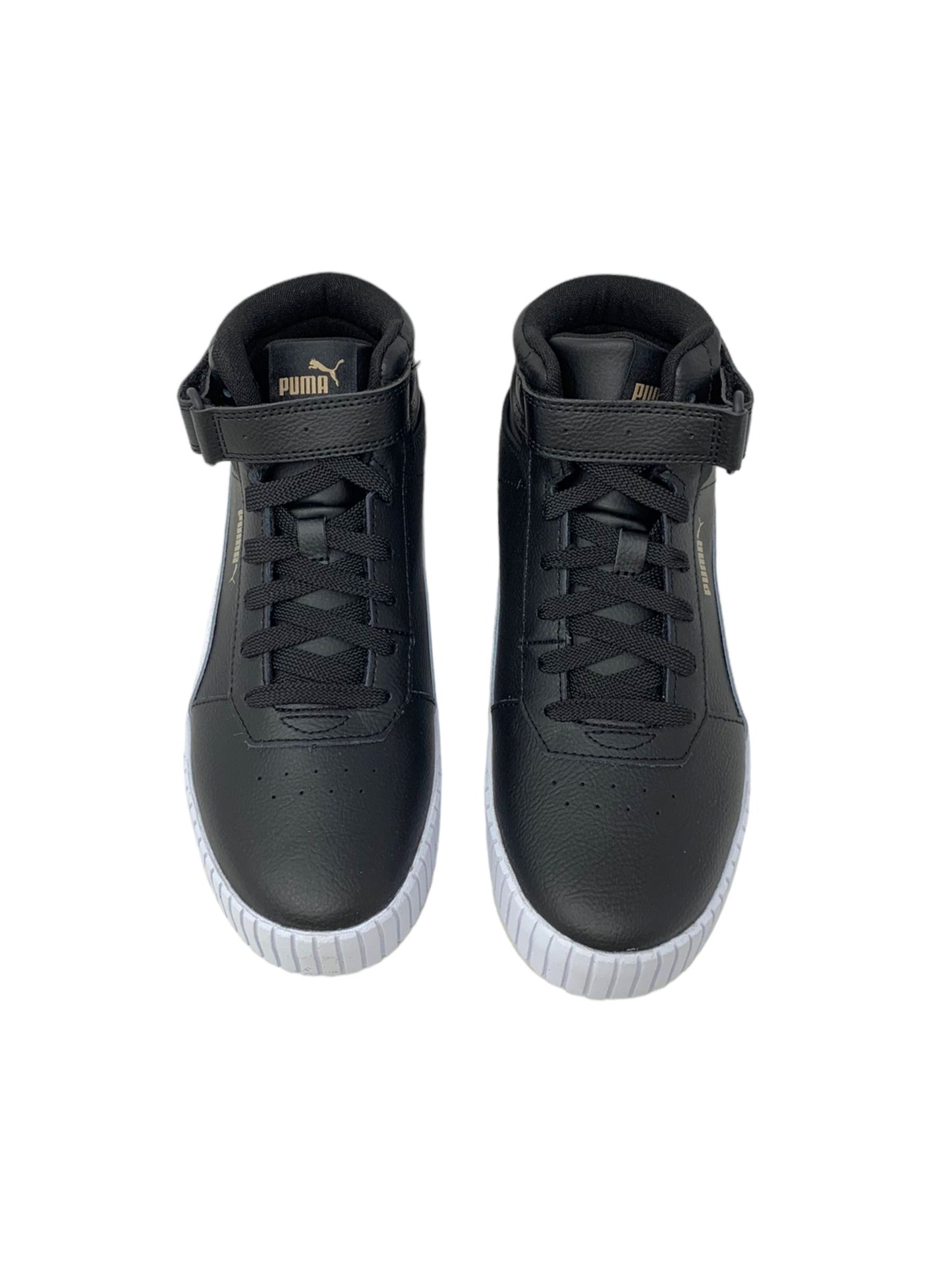 Sneakers PUMA CARINA 2.0 Mid  385851 05 donna