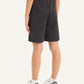 Bermuda PEANUTS DIADORA 502.181674 01 80013 Bambino