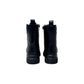 Anfibi BALDUCCI Sport BS5960 BLK Bambina