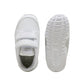 Sneaker PUMA ST RUNNER v4 SL Glitter 401592/401587 01 Bambina