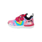 Sneakers  PRIMIGI 3957000 Fuxia bambina