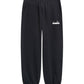 Pantaloni Looney Tunes DIADORA 502.180950 01 80013 Bambino