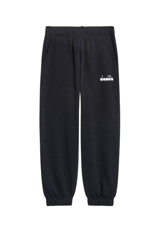Pantaloni Looney Tunes DIADORA 502.180950 01 80013 Bambino