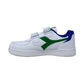 Sneaker DIADORA Raptor Low PS 101.177721 01 D0287 bambino