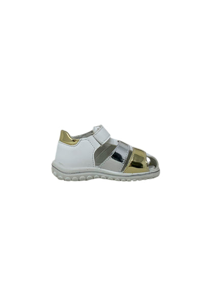 Sandali PRIMIGI 7864644 bambina