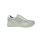 Sneakers con cerniera Enval Soft 3761811 donna