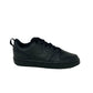 Scarpa da ginnastica NIKE COURT BOROUGH BQ5448 001 Unisex